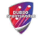 Dubbo Sportsworld