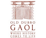 Old Dubbo Gaol Tours